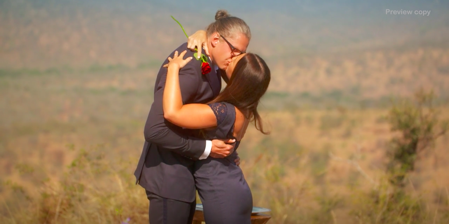 Bachelor 2019 Bachelor 2019