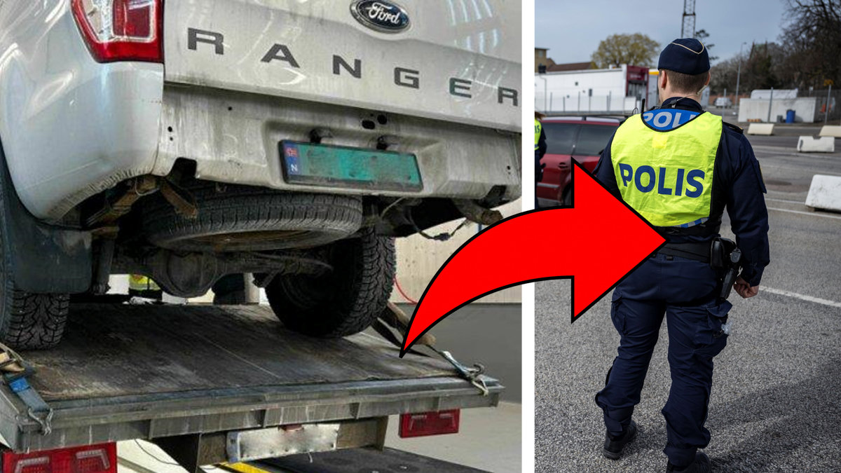 Så mycket kostade diesel: 20 000 och vad det betyder för din plånbok