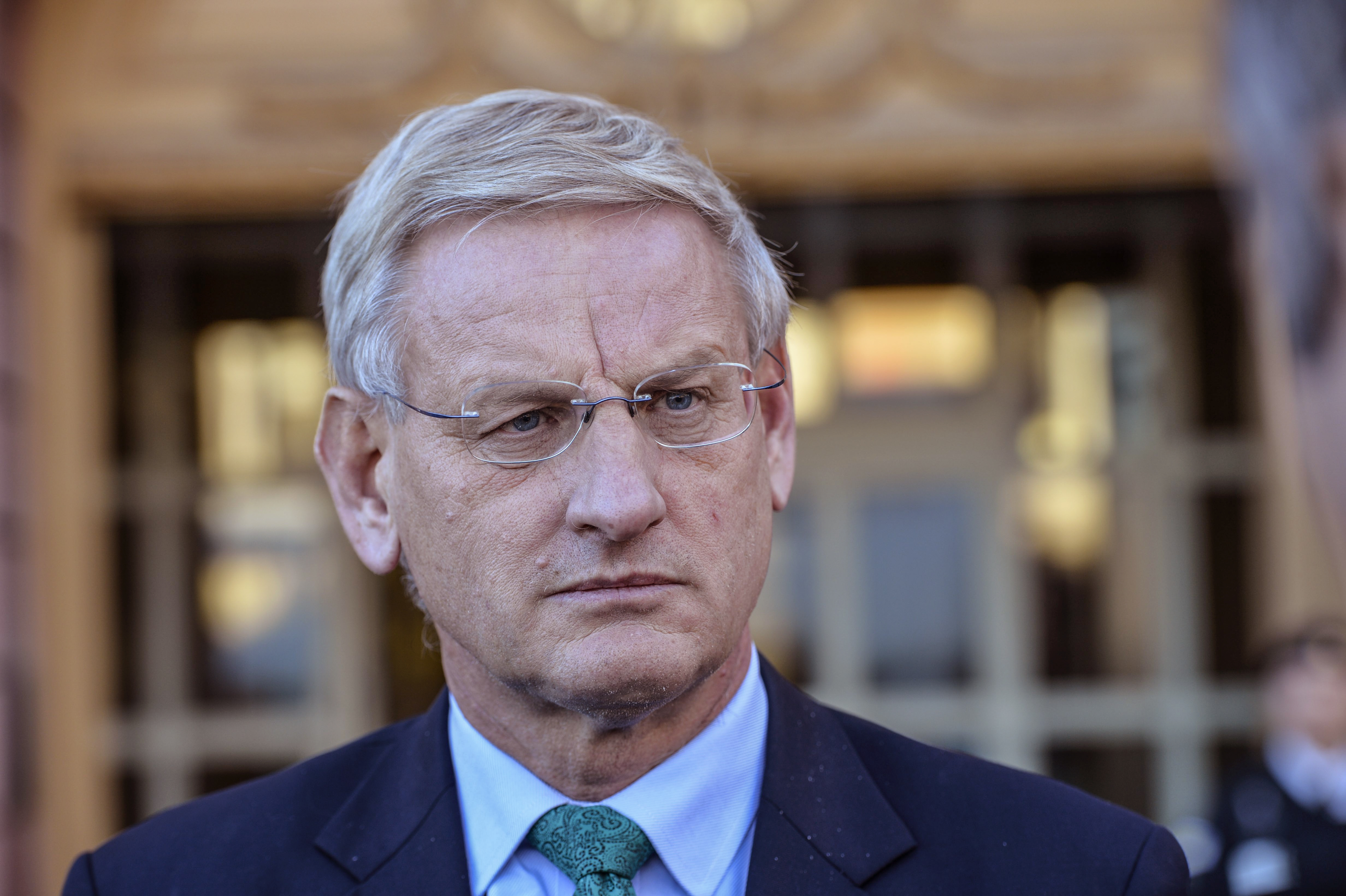 Carl Bildt (M), utrikesminister: 1 407 400 kronor. Carl Bildt (M), utrikesminister: 1 407 400 kronor.