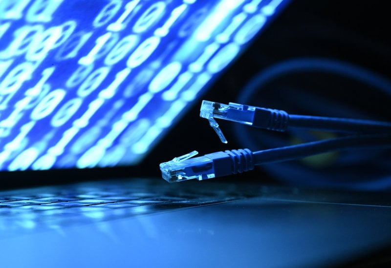 Bedragare på internet Bedragare på internet