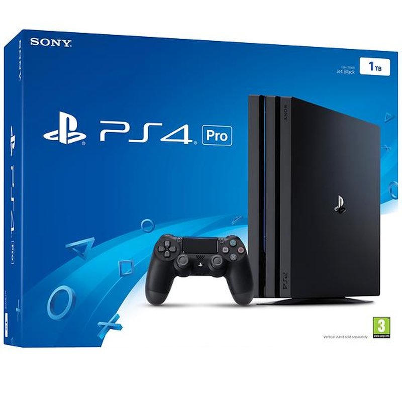 Sony Playstation Sony Playstation