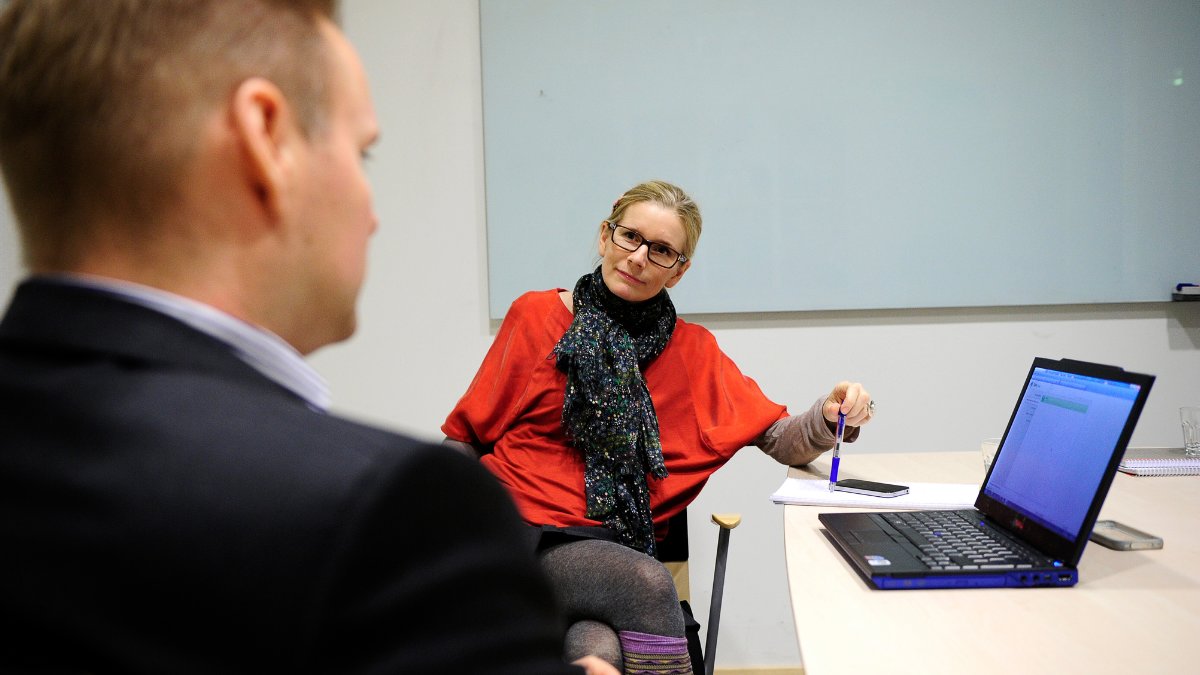 1 januari 2027 kan fler få jobb – branscherna som berörs