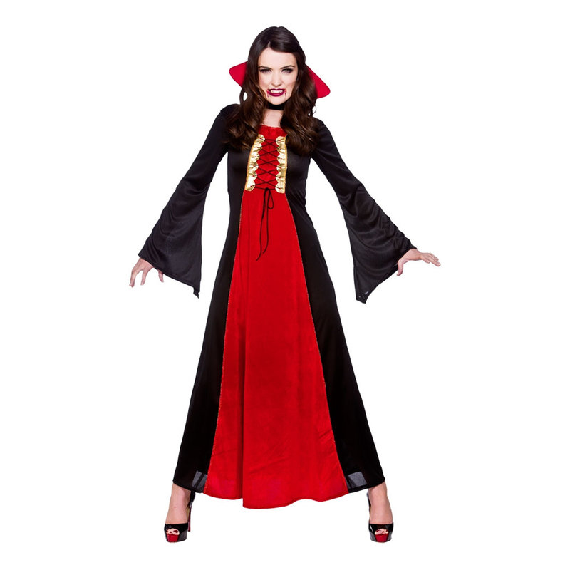 Vampyr för 299 kronor