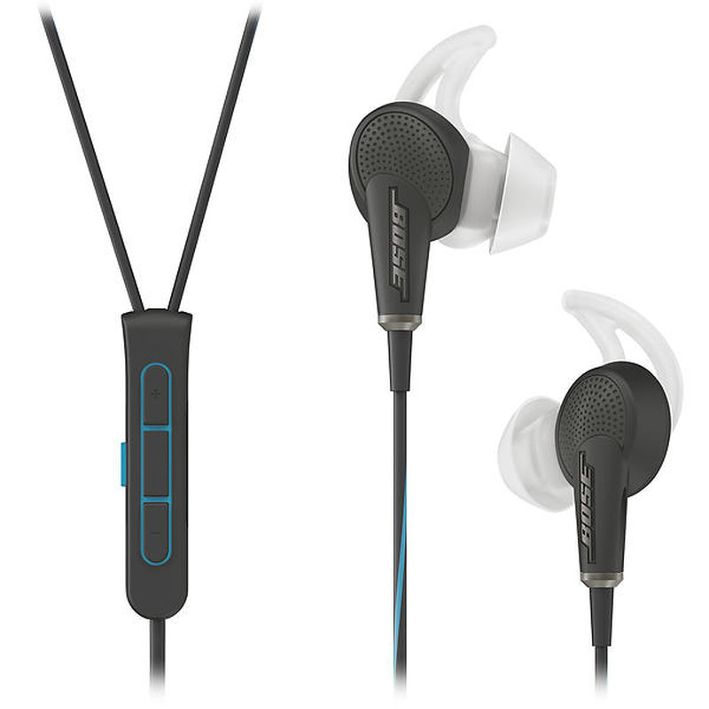 BOSE