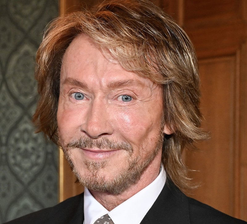 Christer Lindarw Christer Lindarw