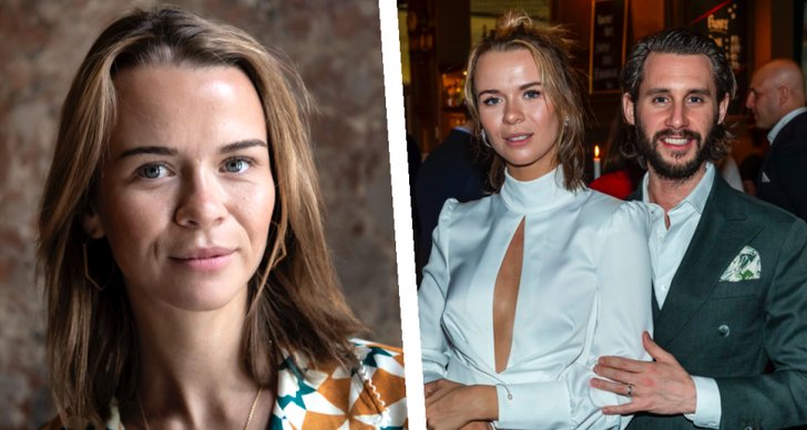 Jacob Liebermanns Harda Kritik Mot Margaux Dietz