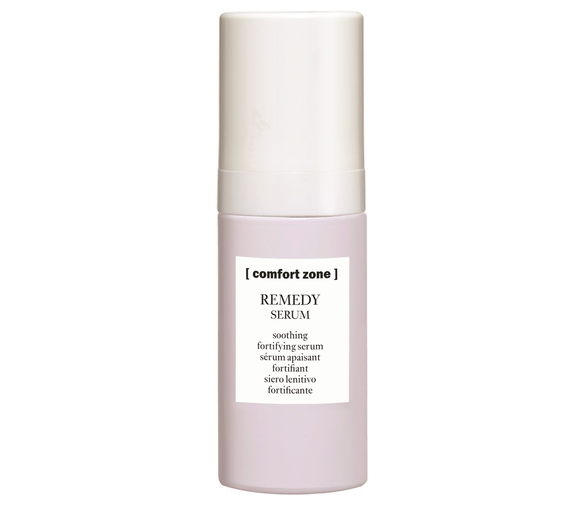 Comfort Zone Remedy Soothing Fortifying Serum Comfort Zone Remedy Soothing Fortifying Serum