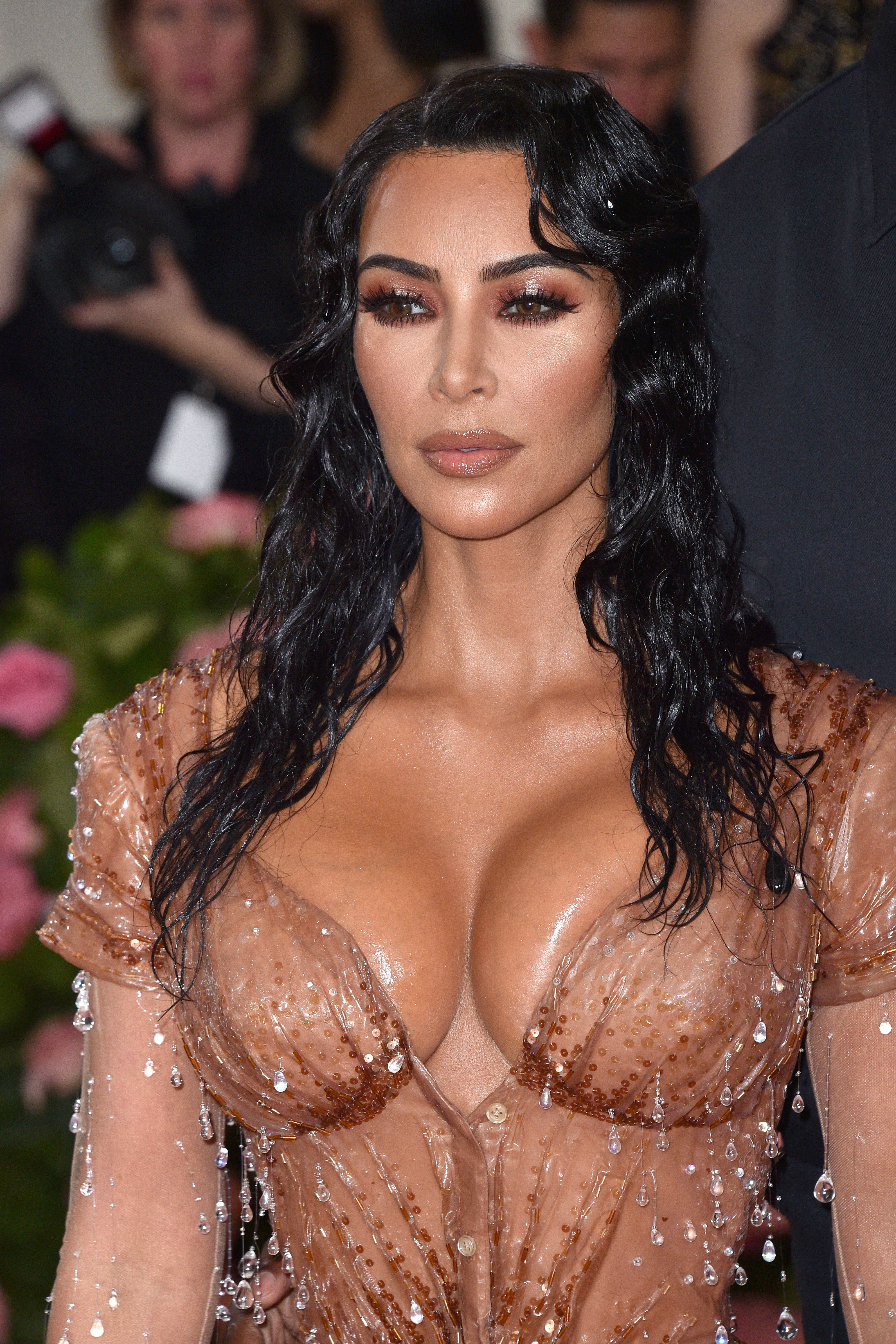 Kim Kardashian Kim Kardashian
