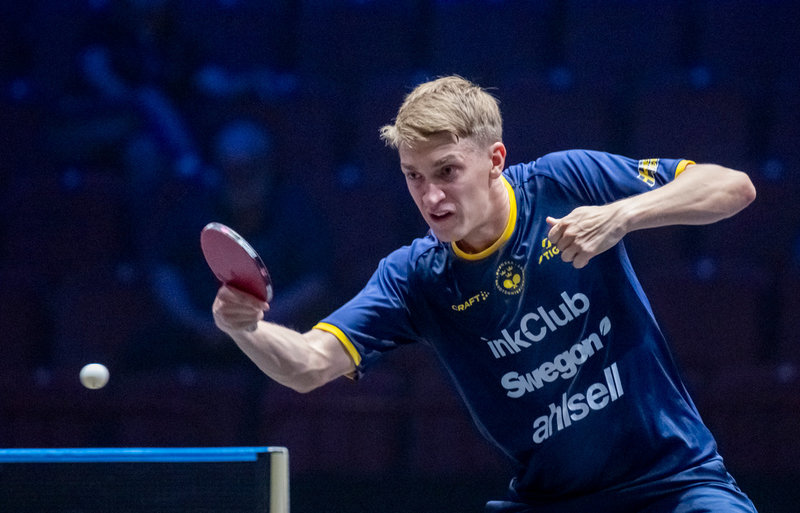 Anton Källberg. Arkivbild.