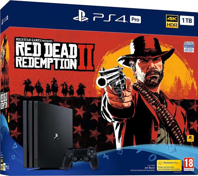 Köpa Red Dead Redemption 2 Pc