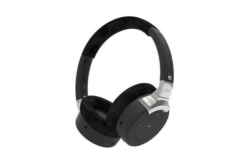 XTZ Headphone