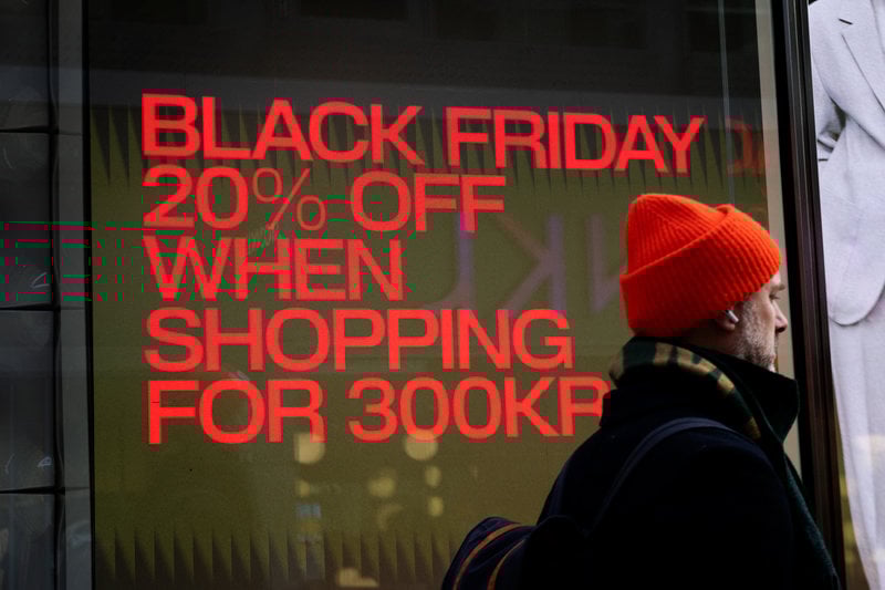 Foto: Jakob Åkersten Brodén/TT