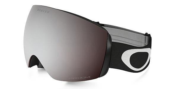 Oakley Flight Deck goggles Oakley Flight Deck goggles