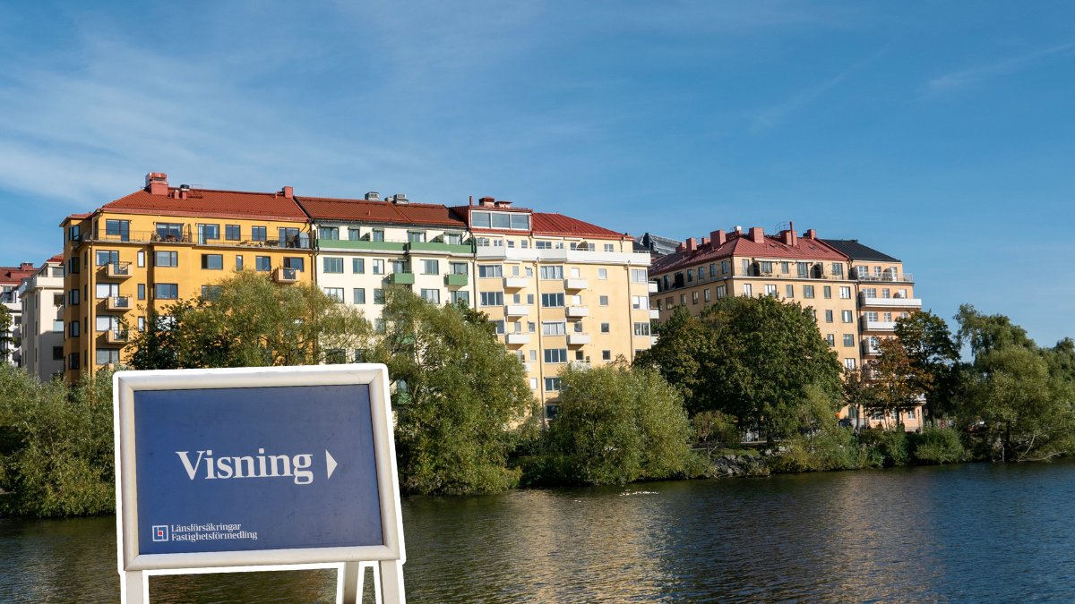 Nya regeln 2027 – kan påverka ditt bolånebesked