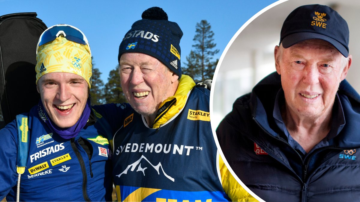 Wolfgang Pichlers nya jobb – ska vända krisen