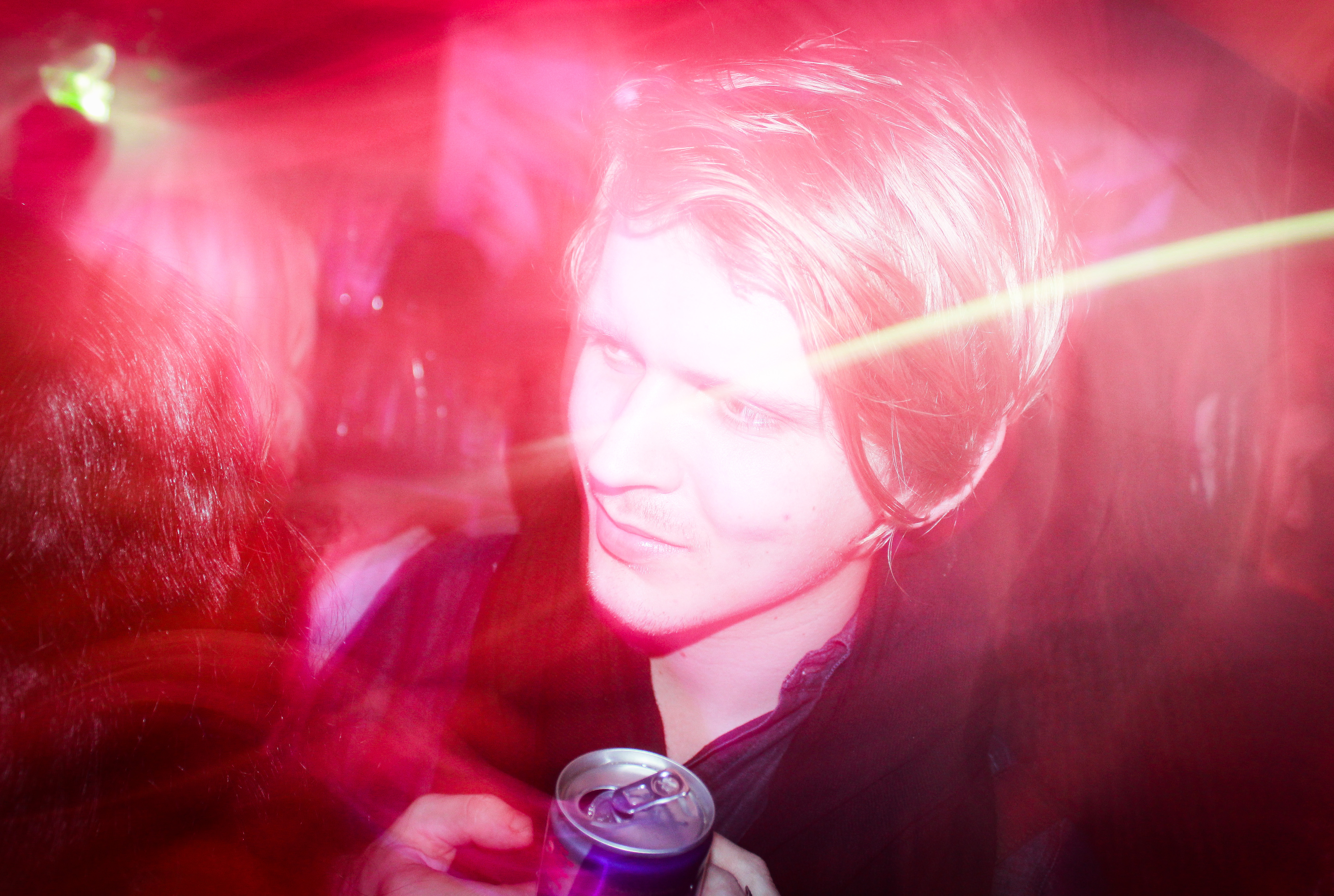 undefined undefined