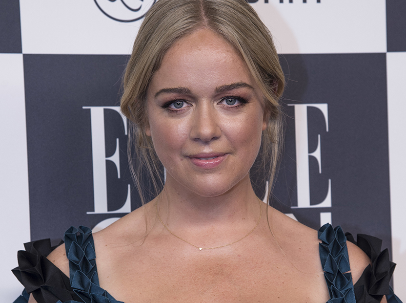 Ebba Kleberg von Sydow Ebba Kleberg von Sydow