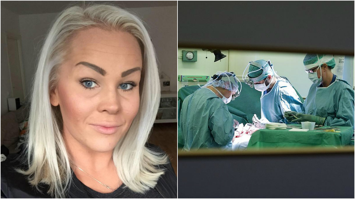 bröstimplantat efter graviditet bröstimplantat efter graviditet