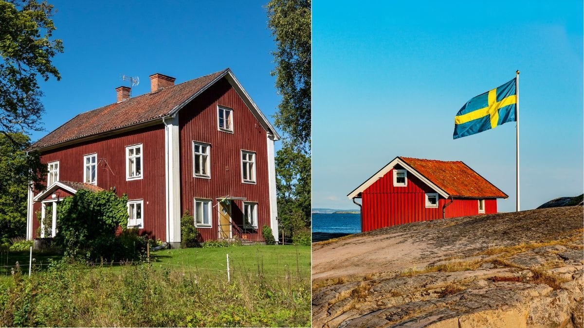 Nytt krav för husägare 1 juli – kan påverka din renovering