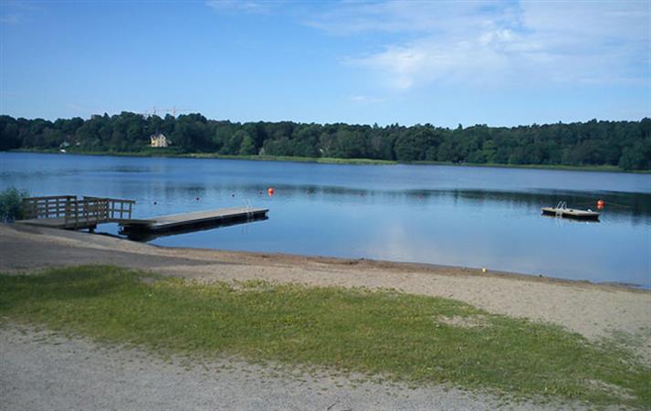Brunnsvik Brunnsvik