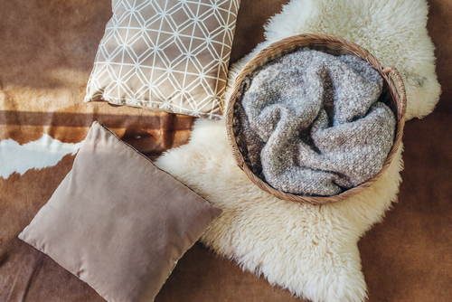 Snug rug Snug rug