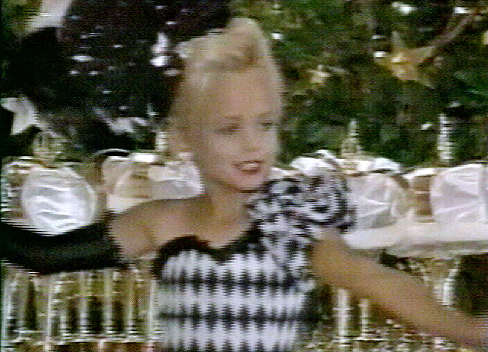 JonBenét JonBenét