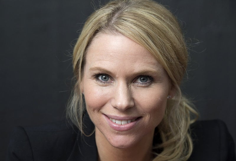 Sofia Rågenklint