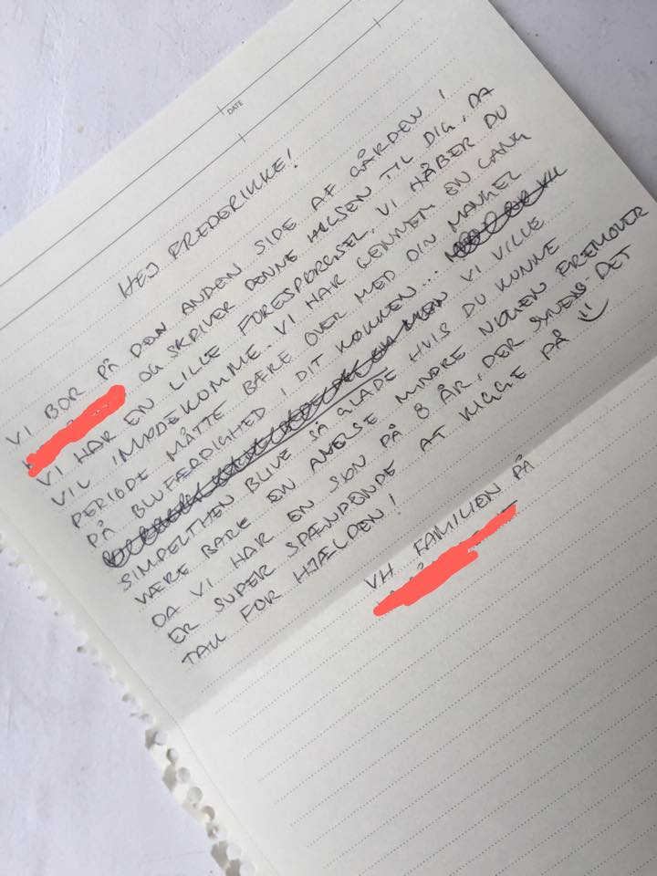 Tonåring naken XXX