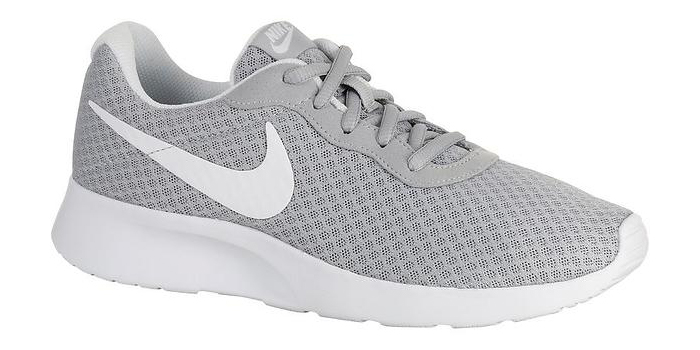Nike Tanjun sneaker Nike Tanjun sneaker