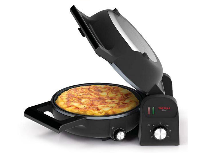 Pizzaugn Pizzaugn