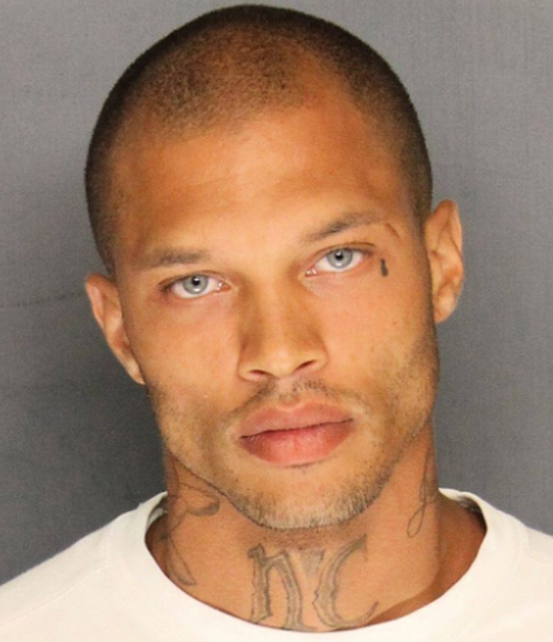 Meeks