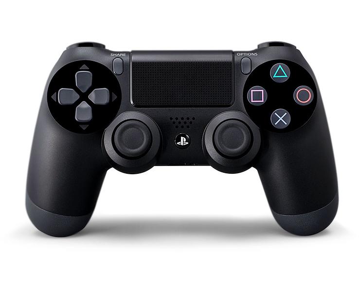 Handkontroll för PS4 Handkontroll för PS4