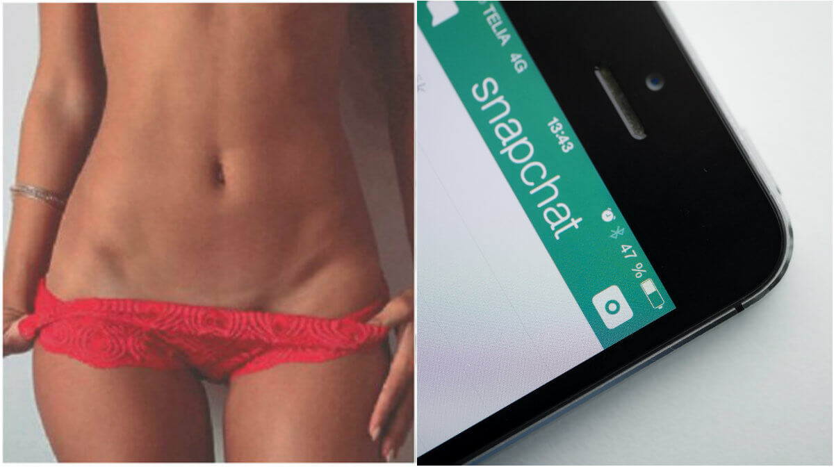 sex tjejer com tjejer utan trosor sex tjejer com tjejer utan trosor