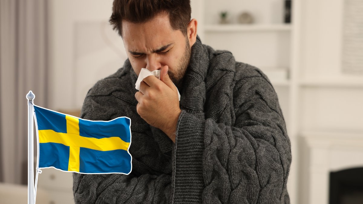 Köper du läkemedel? Då måste du ha koll på 1 oktober