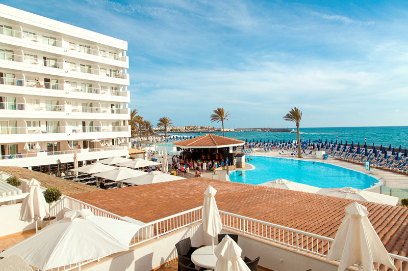 Gran Canaria Gran Canaria