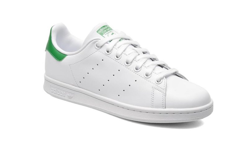 Adidas Stan Smith