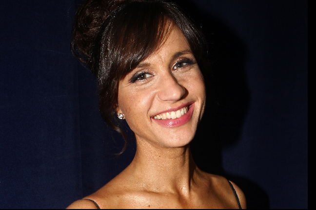 petra mede naken petra mede naken