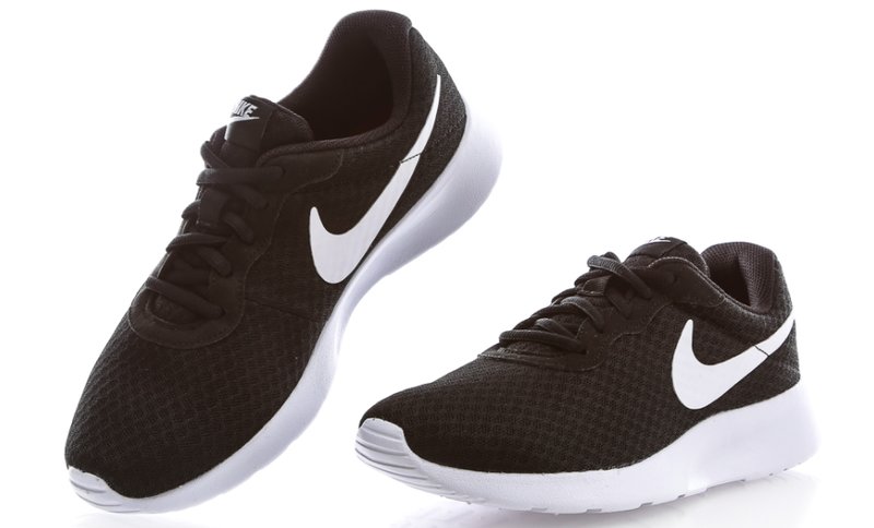 Nike Tanjun