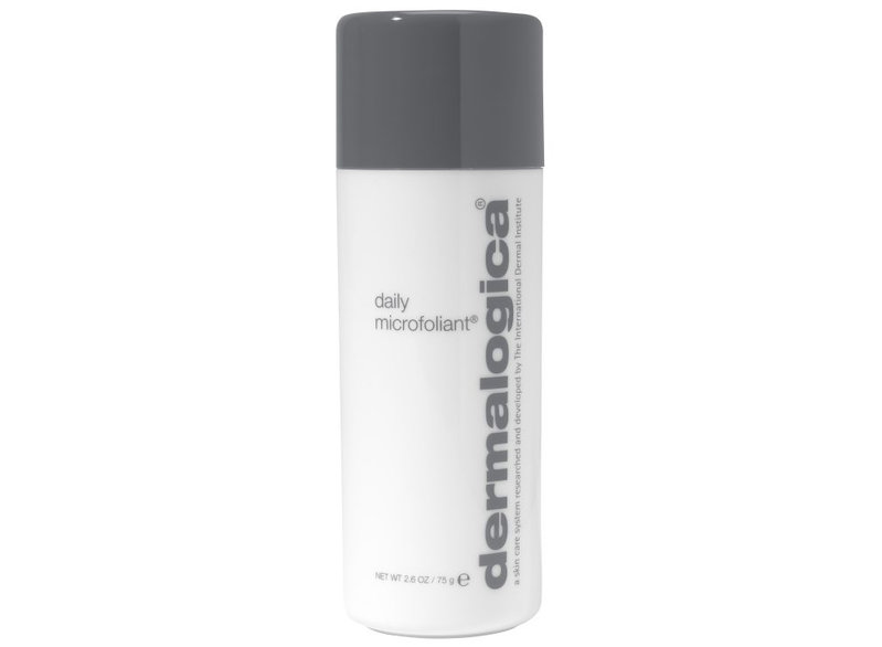 Dermalogica Daily microfoliant