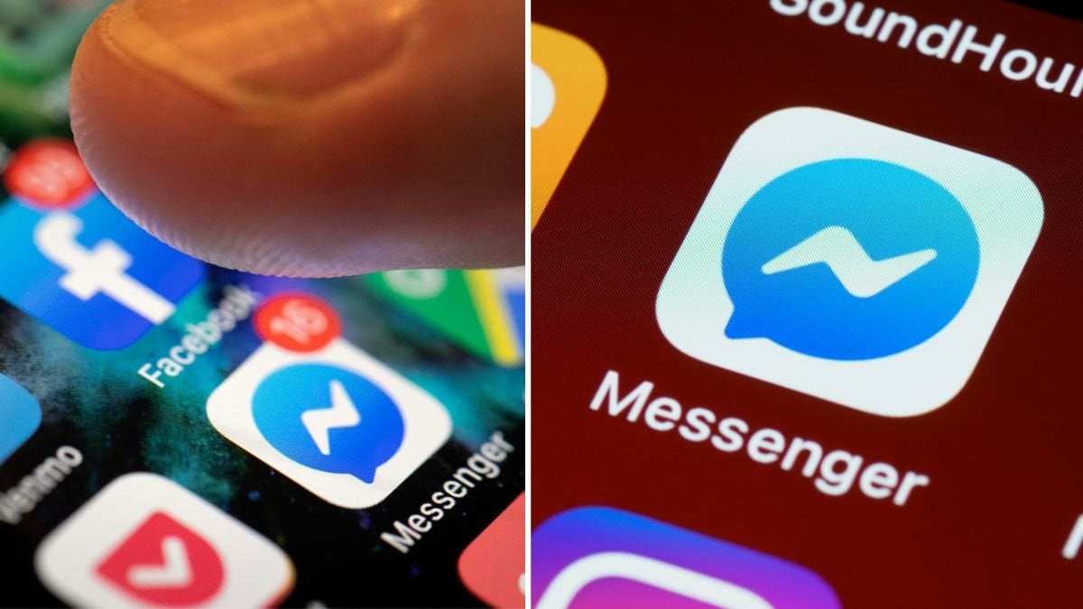 Här stängs Messenger ner för gott – redan 14 december