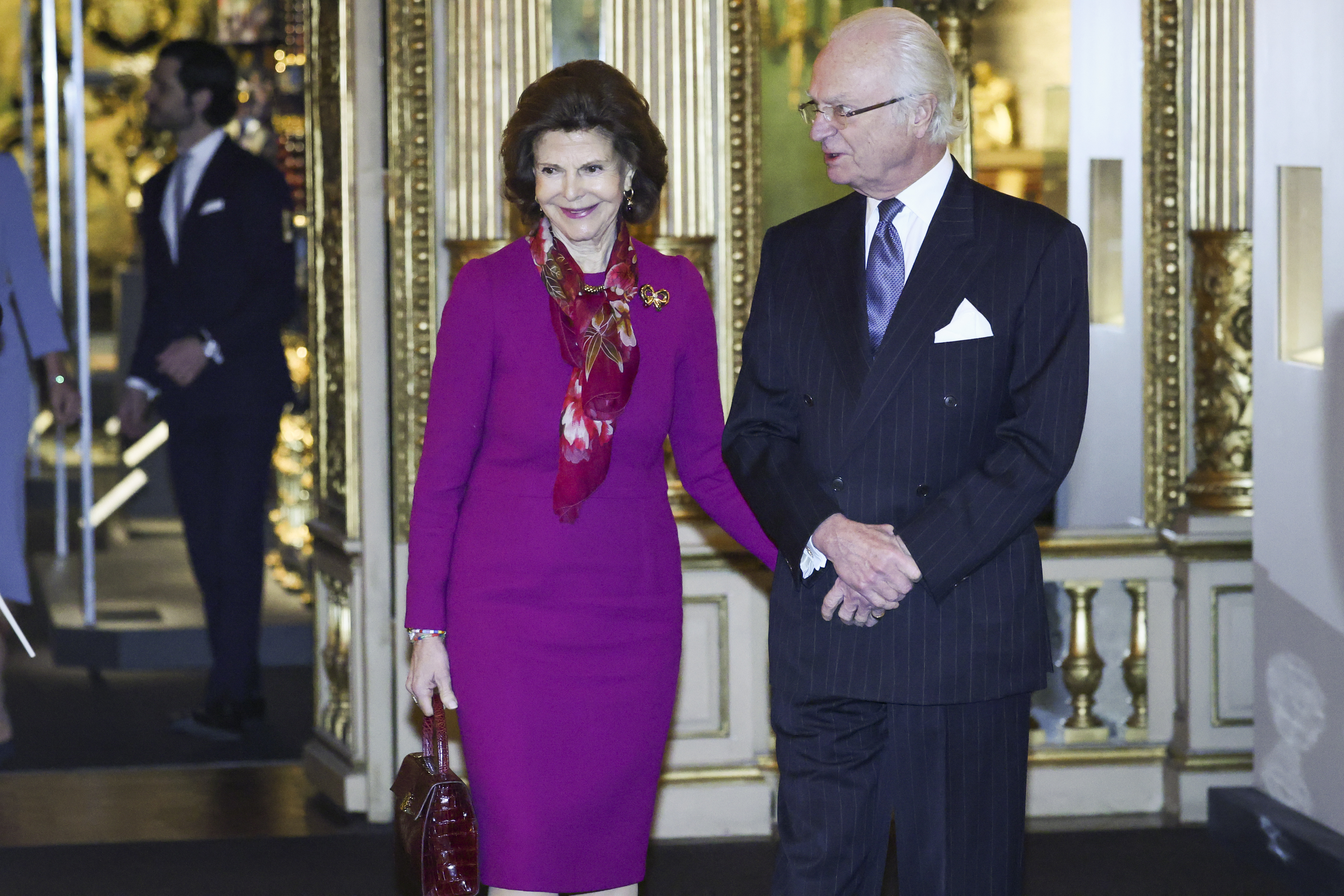 drottning-silvia-nyheter24