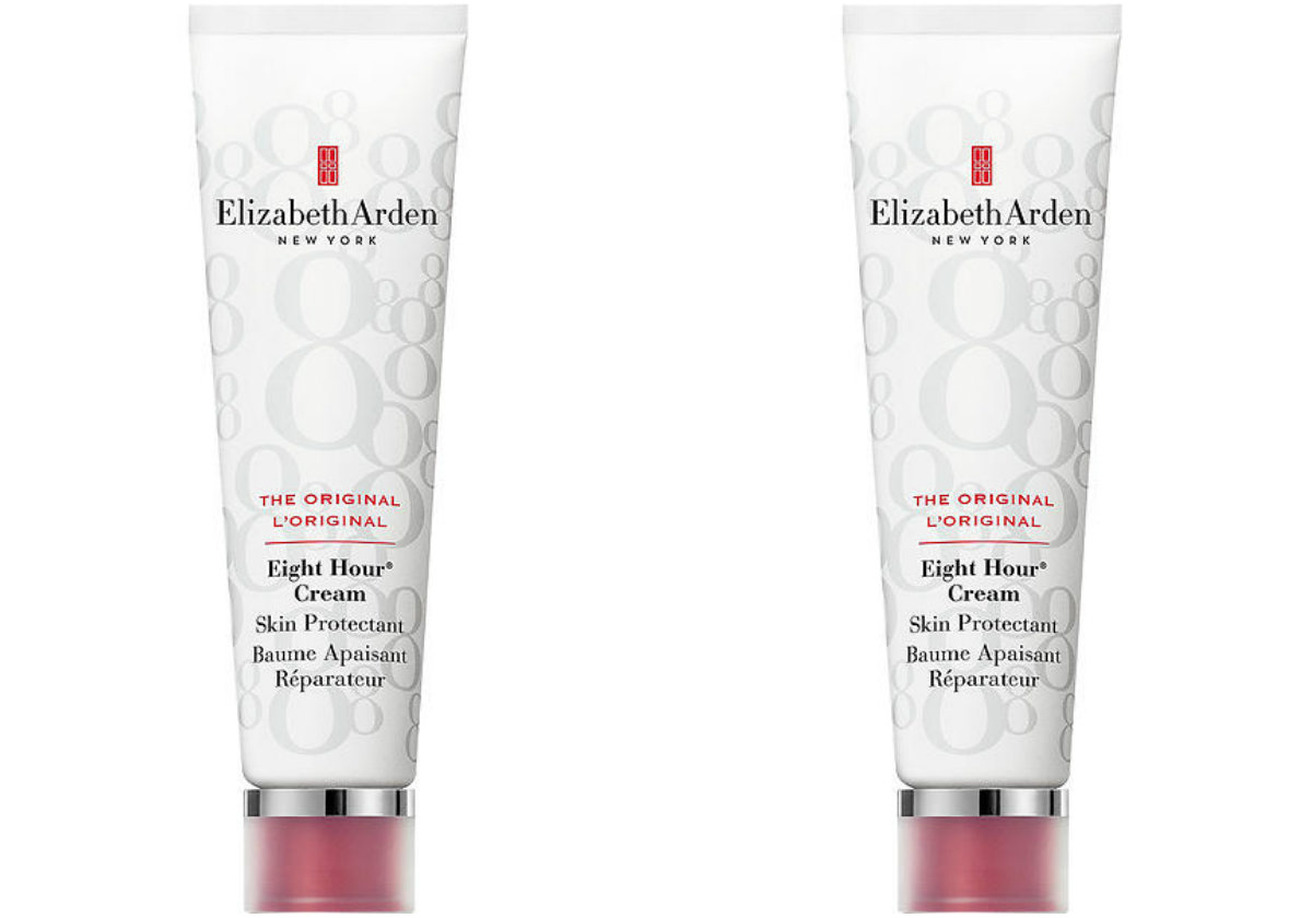 Elizabeth Arden Elizabeth Arden