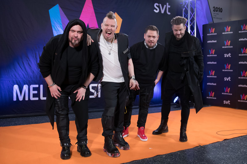 Se image title ovan. Se image title ovan.