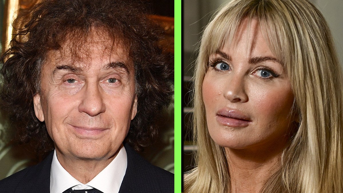 Magnus Uggla anklagar Gynning för lögn: "Har bara hittat på"