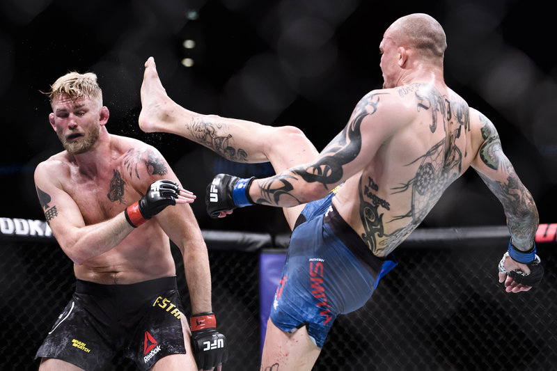 alexandergustafsson alexandergustafsson