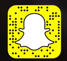 snapchat oops something went wrong snap code snapchat oops something went wrong snap code