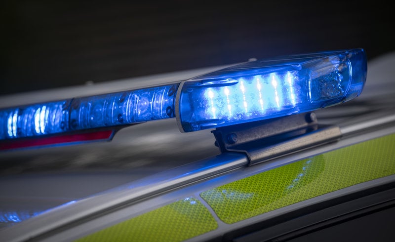 Foto: Johan Nilsson/TT