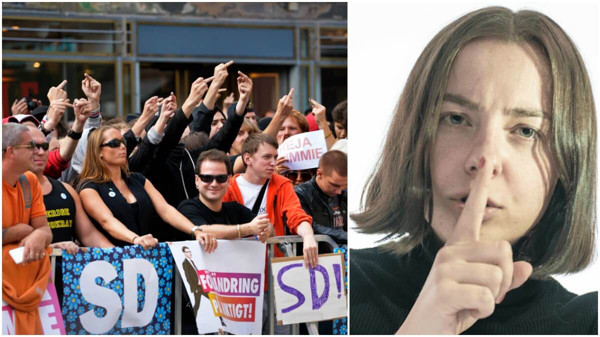 Vad är Olagligt I Krig