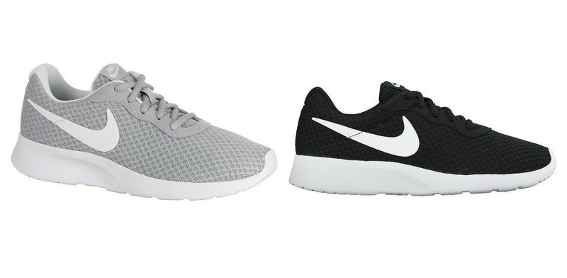Sneakers från Nike
