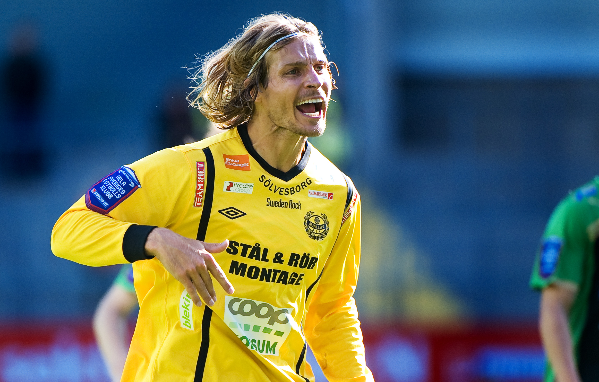 Tobias Grahn, ÖSK, Örebro, Allsvenskan, Fotboll, Tips, Örebro SK
